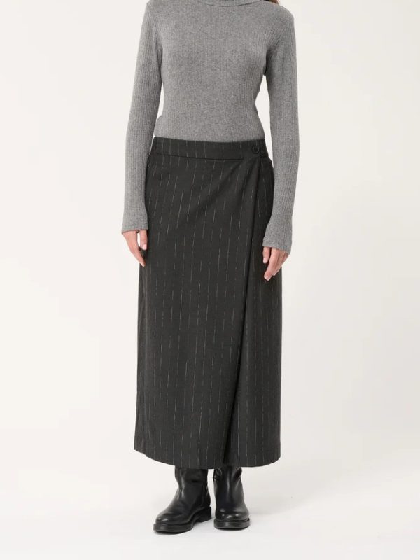 BANGKOK PANT ESTAMPADO