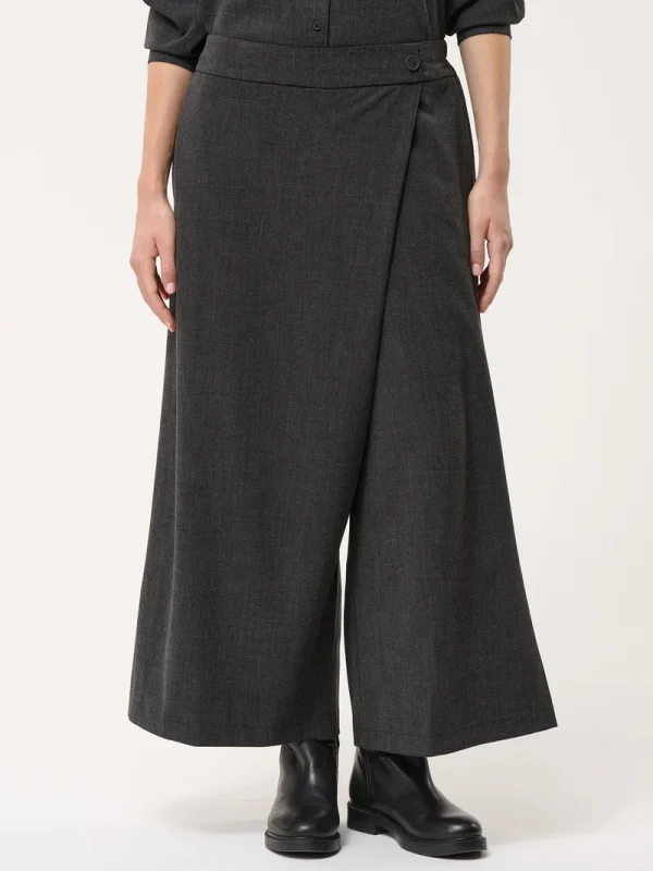 BANGKOK-R FALDA PANT LISA